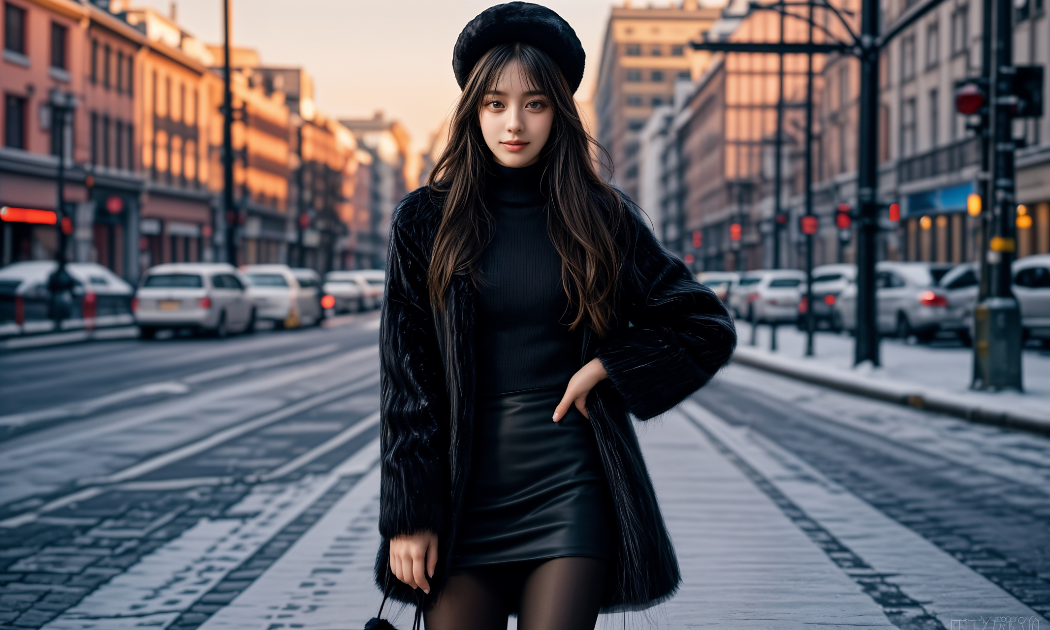 久久精品国产免费高清亚洲处破女v日韩精品|欧美 日韩 国内 自拍|日韩少妇激情高潮一区二区三区-日本v亚洲v欧美v精品综合|717秋霞电影网|亚洲精品乱码久久久久蜜桃软件|国产乱码一区二 区|成都深入推进“净优亮美”专项行动 以“小投入”改善“大民生”